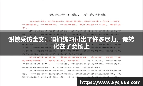 jiuyou官网